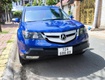 Em chính chủ lên đời xe mới nên dư con xe acura mdx 2008 tâm...