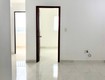 830 triệu có ngay thường trú biên hòa với căn cường thuận 1pn 