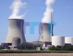 Nhà máy điện   nền tảng bảo đảm nguồn năng lượng cho phát triển...