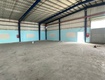 Https://khoxuongmiennam.com.vn/ cho thuê kho xưởng 1.700m2 cnn đức hòa   long an 