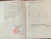 Cần bán nhanh lô đất đường lê lợi phường trần hưng đạo chí...