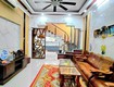 Bán nhà mặt ngõ 654 thiên lôi   50m 3 tầng   lô...