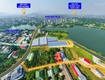 Chính chủ độc quyền bán 23 lô đất mặt hồ xã phú cát hoà lạc...