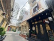Bán nhà 2 tầng xe hơi ngủ trong nhà đ. nguyễn trãi, quận...