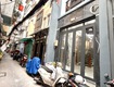 Bán nhà đẹp vào ở ngay đ.đoàn văn bơ cách 50 m ra...