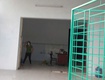 Cho thuê nhà mặt tiền đường phan văn đáng, p.9, vĩnh long   mới...