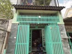 Nhà mới đẹp cần bán    sổ riêng   vào ở ngay...