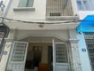 Bán nhà hoàng ngọc phách   54m 2 tầng, ngõ cực nông  ...