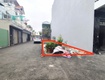 Bán đất ngõ 411 thiên lôi 97m lô góc 2 mặt...