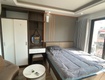 Cho thuê căn hộ dịch vụ full đồ cực vip tại số 61c, ngõ 29...