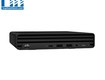Máy tính để bàn đồng bộ pc hp pro mini 260 g9 be0c7at