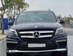 Chính chủ bán xe mecedes gl 350 cdi 