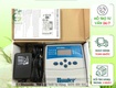 Bộ điều khiển tưới tự động elc 601i e 