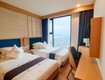 Bán căn condotel K1515   Wyndham Thanh Thủy   giá 2 tỷ  có TL ....