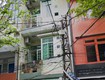 Chính chủ cần bán nhà mặt tiền 4 tầng đường nguyễn du, hải châu, đà...