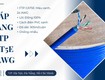 Cáp mạng cat 5e   24awg có sẵn quảng nam, quảng bình, quảng trị...