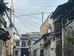 Căn góc hẻm xe hơi tận nhà hiệp thành 35   vị trí đẹp...
