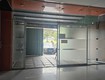 Mặt tiền nguyễn hữu thọ 115m2, ngang 5m, đang cho thuê, giá 14,2 tỷ 