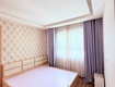 Chỉ hơn 3 tỷ có ngay căn hộ, 02 ngủ, 65 m2, kđt thanh hà,...