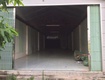 Cho thuê kho   nhà xưởng 105m    giá chỉ 5 triệu...
