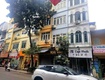 Cho thuê nhà nguyên căn 6 tầng mặt phố thụy khuê, tây hồ, hà nội. 