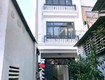 Nhà đẹp   giá tốt   chính chủ cần bán nhà tại nguyễn...