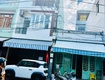 Bán nhà mặt tiền đường thúc tề thanh khê đà nẵng...