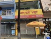 Chính chủ bán nhà mặt tiền đường điện biên phủ thanh khê, đà...