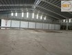 Cho thuê nhà xưởng mỹ phước, bình dương   10.000 m 