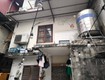 Cần bán biệt thự mặt phố cổ Hà Nội giá cực chill 