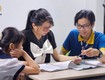 Gia sư quận 5   giải pháp học tập linh hoạt cho gia đình...