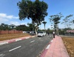 Đất đẹp   Vị trí vàng   Tiềm năng tăng giá cao 