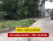 đất tđc làng đại học đà nẵng   150m   5x30  ...