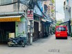 Hẻm xe tải 8m  lô góc 2 mặt tiền 3 tầng 58m ngang lớn...