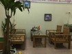 Cho thuê nhà riêng 4 tầng mặt ngõ số 9/26 yên lạc, vĩnh tuy, hai...