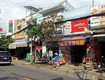 Nhỉnh 5 tỷ sở hữu ngay vi trí mặt tiền kd lạc long quân 44m...