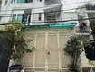Bán nhà đẹp đường số 21   phường 8, gò vấp 