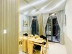 Nhà 3 tầng tân bình, hẻm lạc long quân, 18m2, 2pn, 3wc, sổ hồng, giá...
