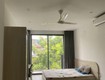 đống đa duy nhất 1 căn studio 40m2 có ban công ngập tràn ánh nắng...