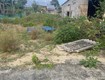 đất mặt tiền phan tứ gần biển an bàng 120m2 ngang 6m giá 5.1 tỷ...