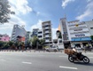 Bán nhà mtkd đ.nam kỳ khởi nghĩa, quận 3   dt 78m2  ...