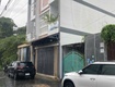 Thủ đức   bán đất   kèm dãy nhà trọ102m  6 17...