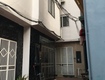 Chính chủ bán nhà yên lộ yên nghĩa hà đông 
