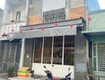 Nhà mặt tiền kinh doanh dạ nam qua q1,5 3phút  p2q8 