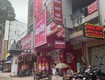 Giá 17.9 tỷ còn tl mặt tiền 5 tầng phố thời trang nguyễn trãi quận...