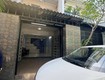Nhà hxh đường lê văn thọ thông tây hội  p.11  gò vấp cũ....