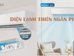 Máy lạnh treo tường panasonic 1 hp cu/cs ru9ckh 8d inverter 