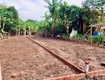 2 lô liền kề hoà an giá chỉ 6xx triệu/nền 