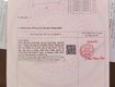 Chỉ 430tr có ngay 176mv 80 thổ cư. đất cách đường quản phú phước an...