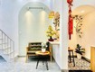 Bán nhà đẹp tân bình: nhỉnh 2xx tỷ, 15m2, 3 tầng, 2 phòng ngủ, sổ...
